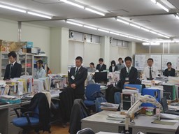 DSC01301
