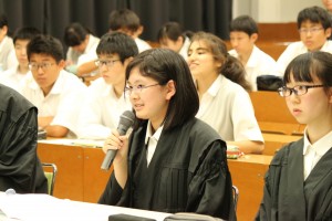 IMG_0037