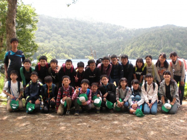 CIMG1062★