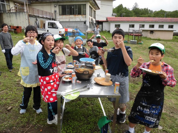 CIMG0836★