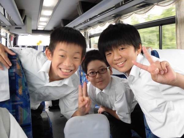 CIMG0765