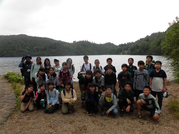 CIMG0937★