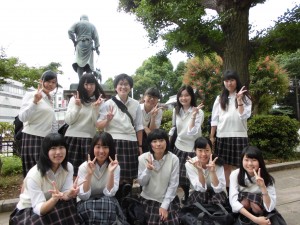 CIMG0508