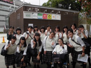 CIMG0515
