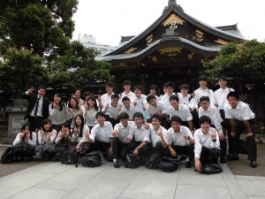 CIMG0547