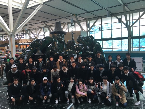 CFA1EBE2-644E-4F13-BFC7-E756D8949C05