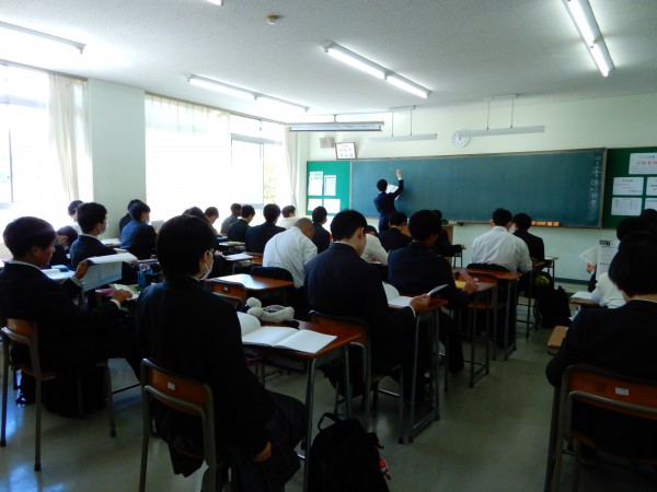 DSCN0468