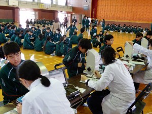 DSCN5396