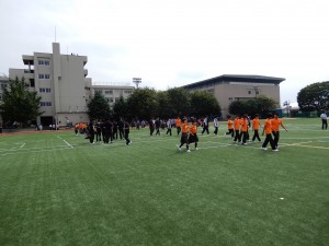 DSCN1553