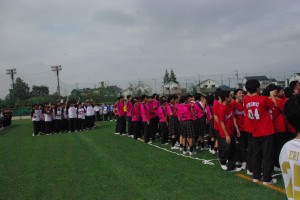 IMGP0123