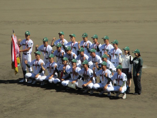 昌平高等学校トップページ