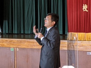 PXL_20201018_004324821