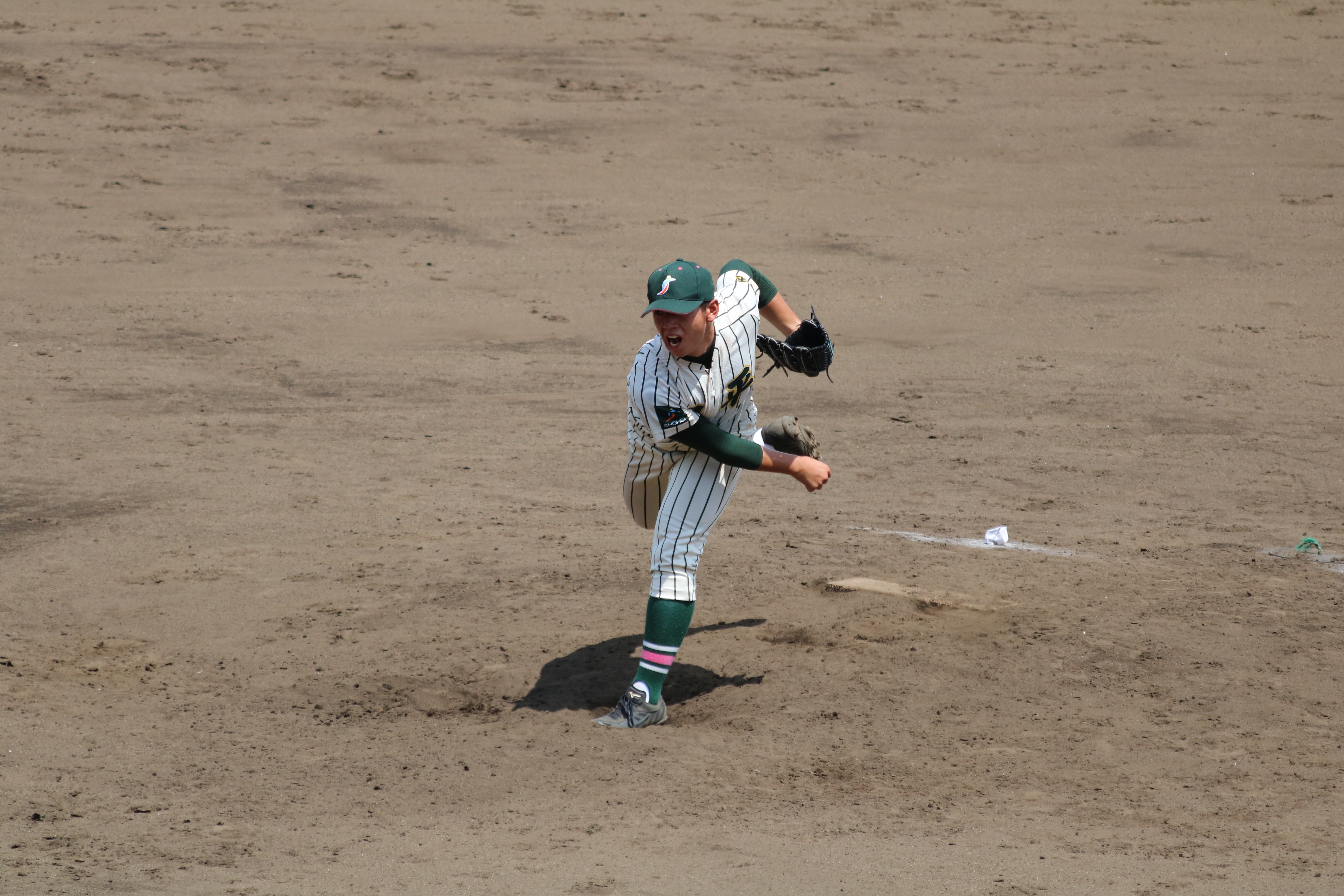 昌平高校野球部 練習会の実施について 昌平中学校 高等学校 昌平高校野球部 練習会の実施について 昌平中学校 高等学校