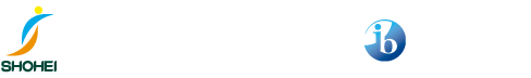 昌平中学校