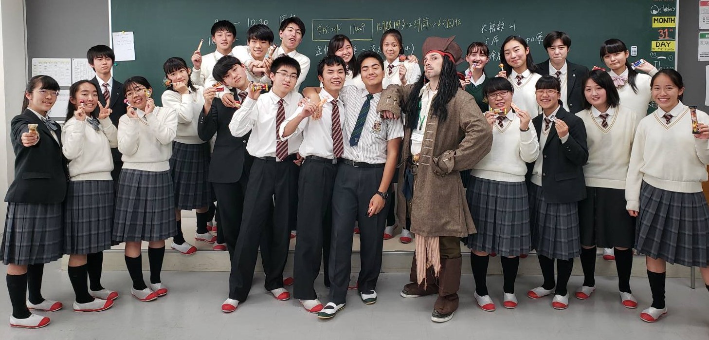 Ibコース 平成31年度新設 昌平中学校 高等学校 Ibコース 平成31年度新設 昌平中学校 高等学校