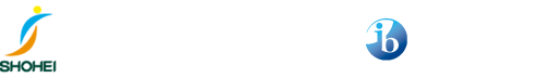 昌平高等学校