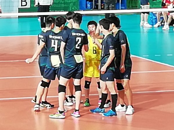 昌平高等学校トップページ 昌平中学校 高等学校