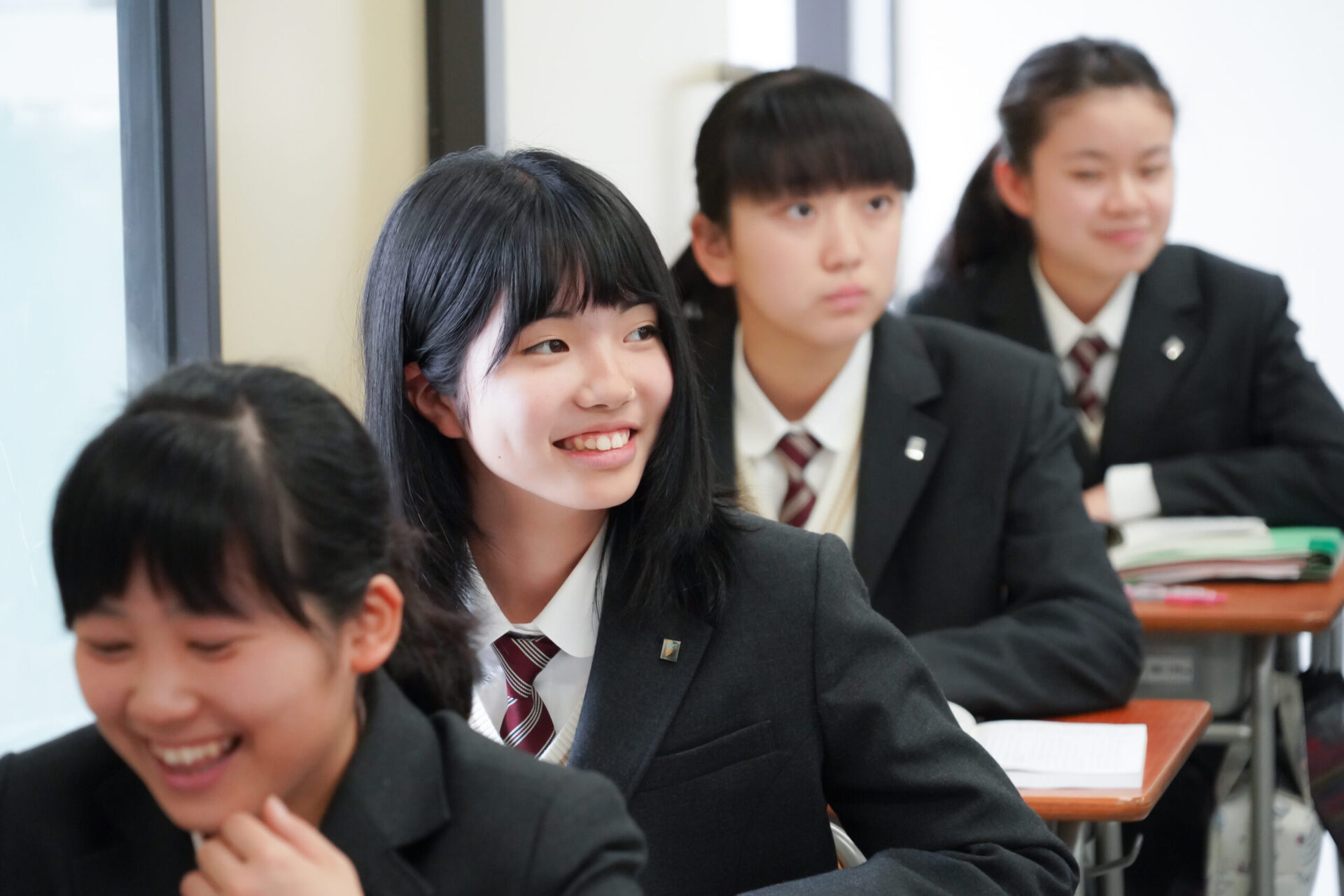 ダウンロード済み 昌平 高校 制服