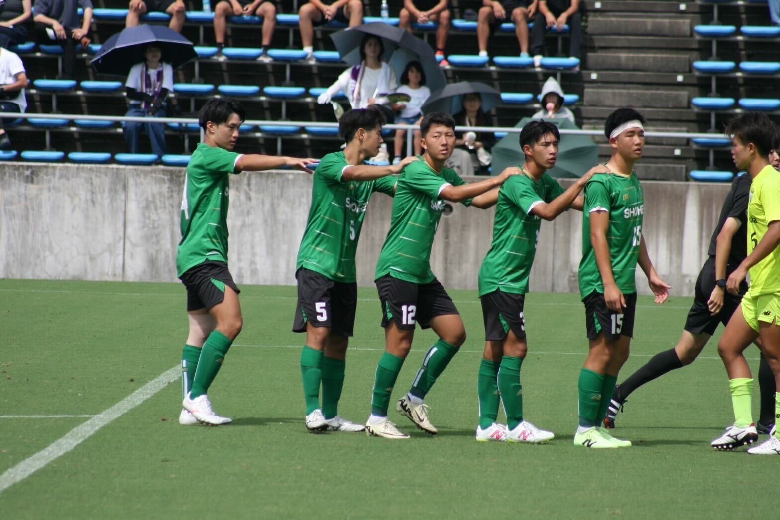 92/93 ヴェルダー・ブレーメン 新品 プーマオフィシャル 当時物