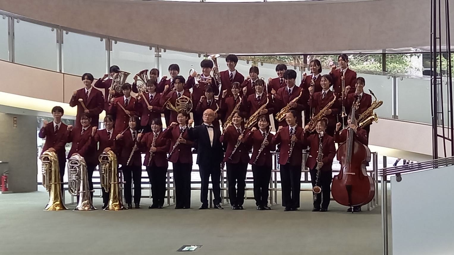 昌平高校 ピステ 高校サッカー】昌平、Jクラブ内定コンビ山口＆長が名刺代わりの一撃