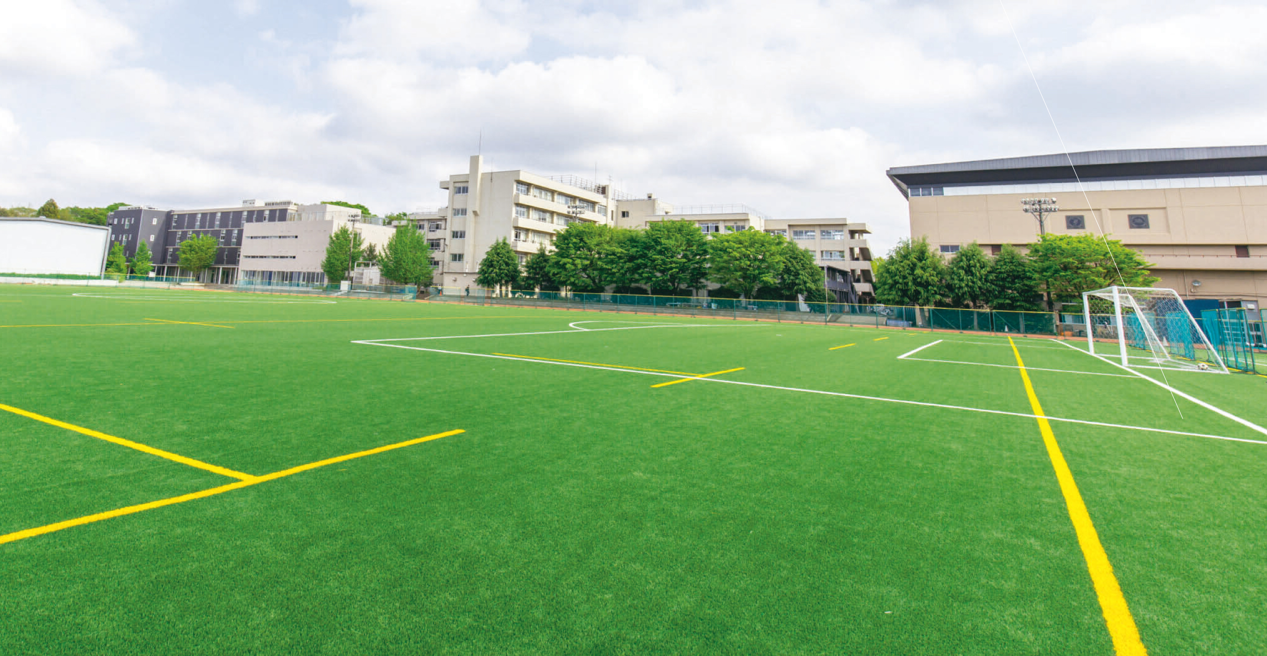 イブニング説明会 全９会場で開催！