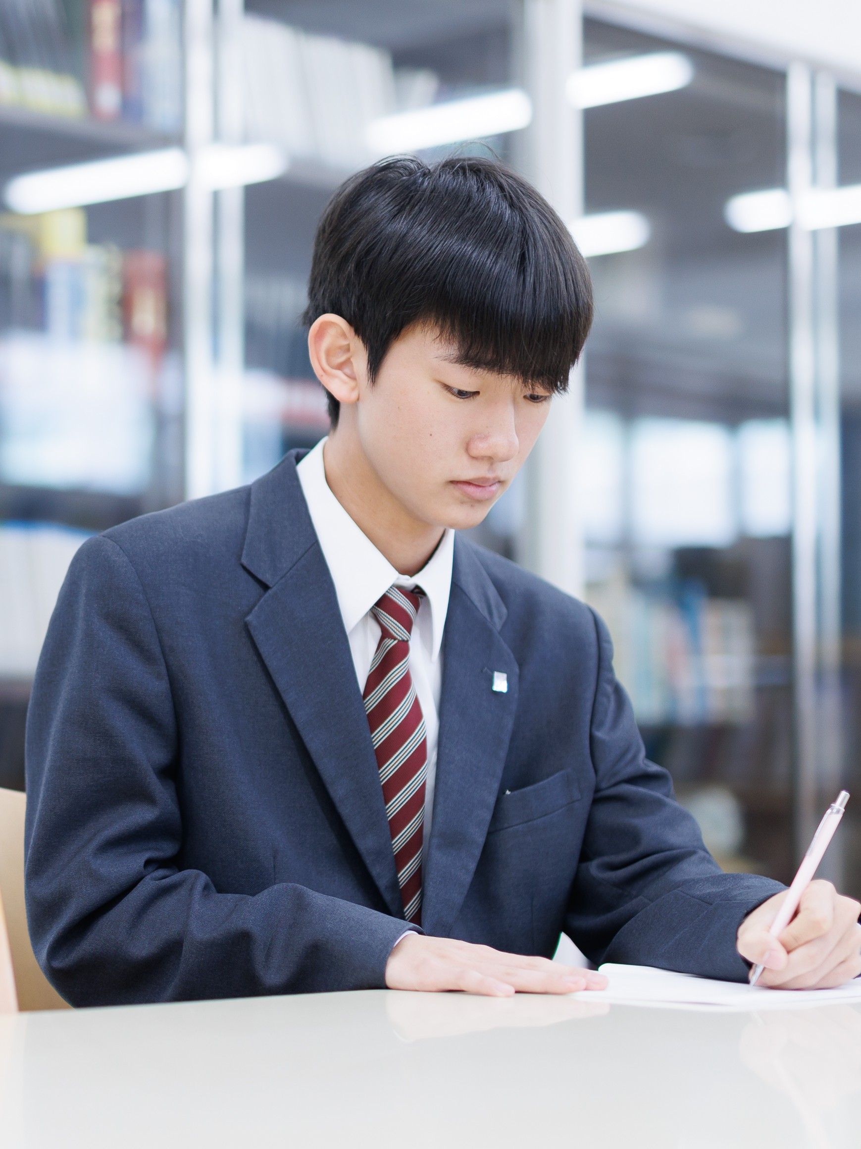 才能開発教育